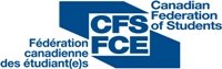 Canadian Federation of Students