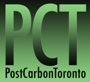 Post Carbon Toronto