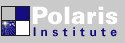 Polaris Institute