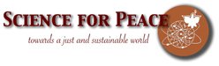 Science for Peace