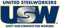 United Steelworkers local 1998