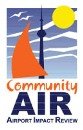 Community AIR