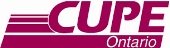 CUPE Ontario