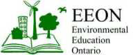 Environmental Education Ontario
