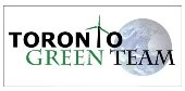 Toronto Green Team