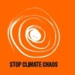 Stop Climate Chaos