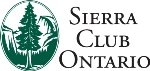Sierra Club Ontario
