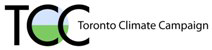 Toronto Climate Campaign (TCC)