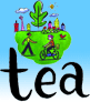 Toronto Environmental Alliance (TEA)